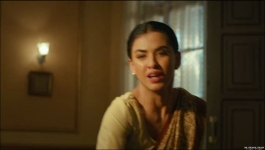 Imlie - 19th August 2023